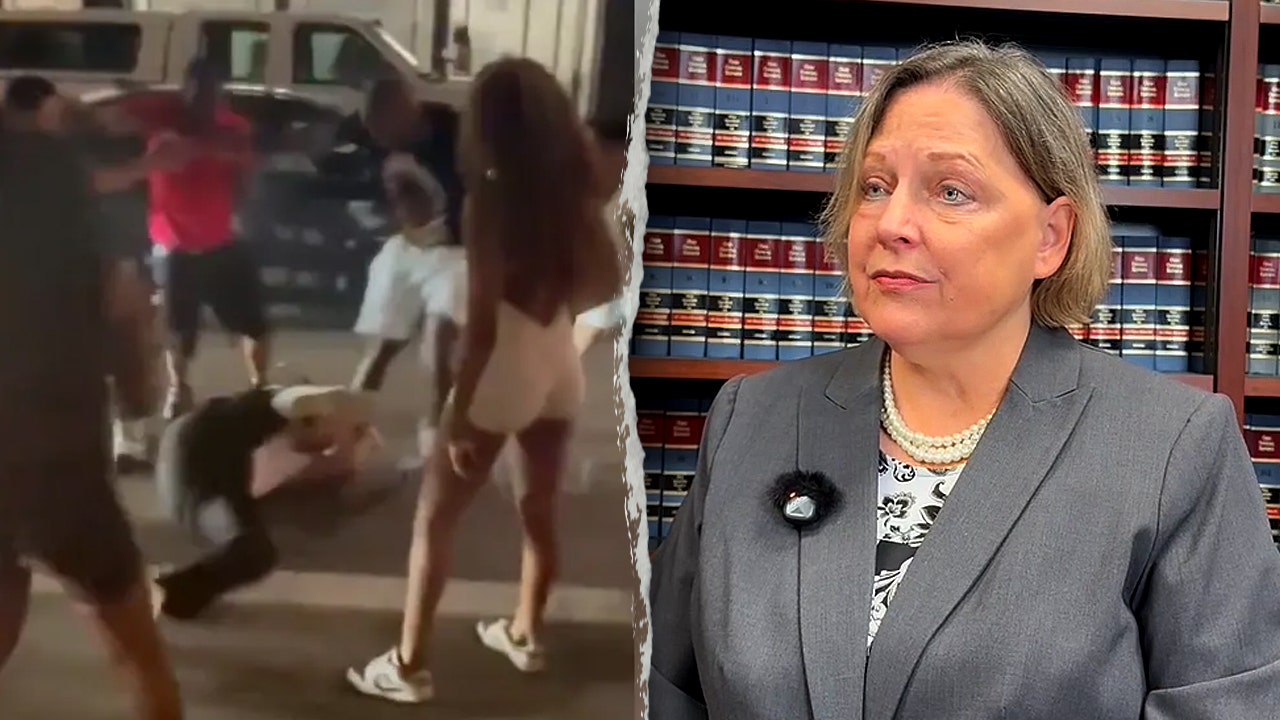 cincinnati-street-attack