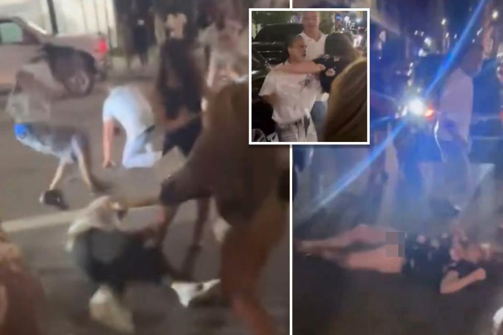 cincinnati-street-brawl