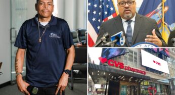 CVS Clerk’s Controversial Self-Defense Stabbing: A Clash with the Justice System
