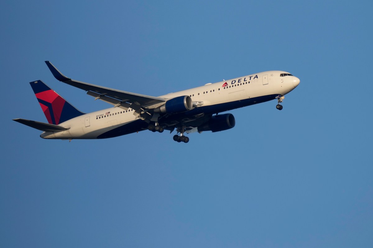 delta-airlines-emergency-landing-los-angeles