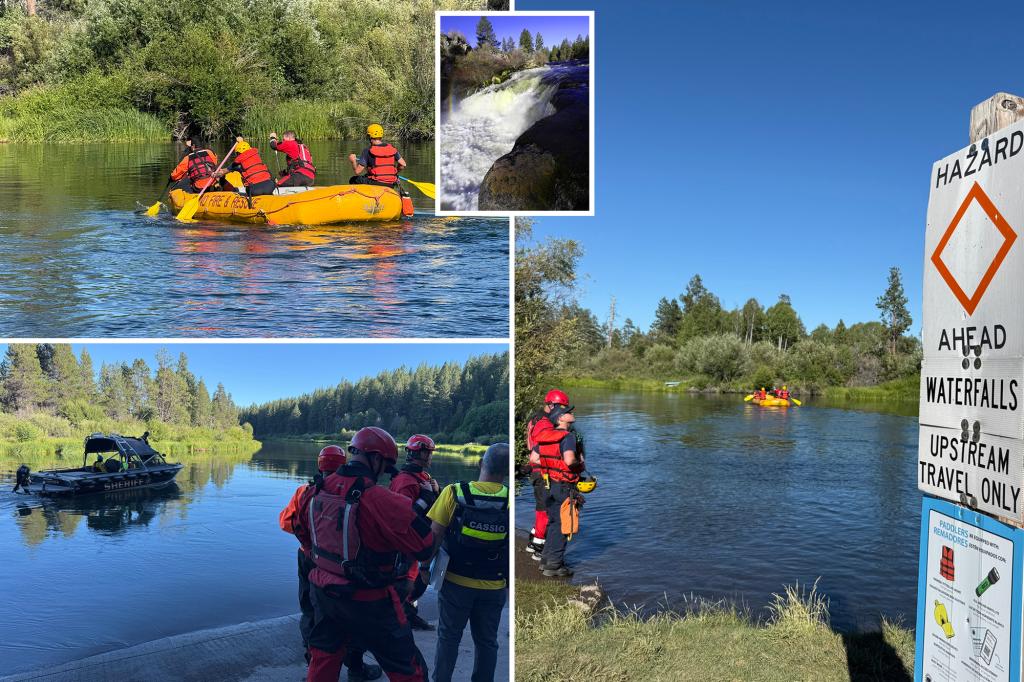 dillon-falls-incident-oregon