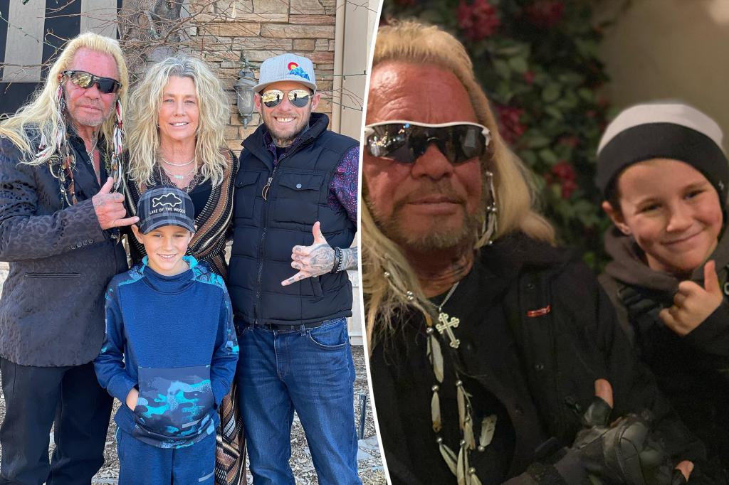 dog-the-bounty-hunter-accidental-shooting