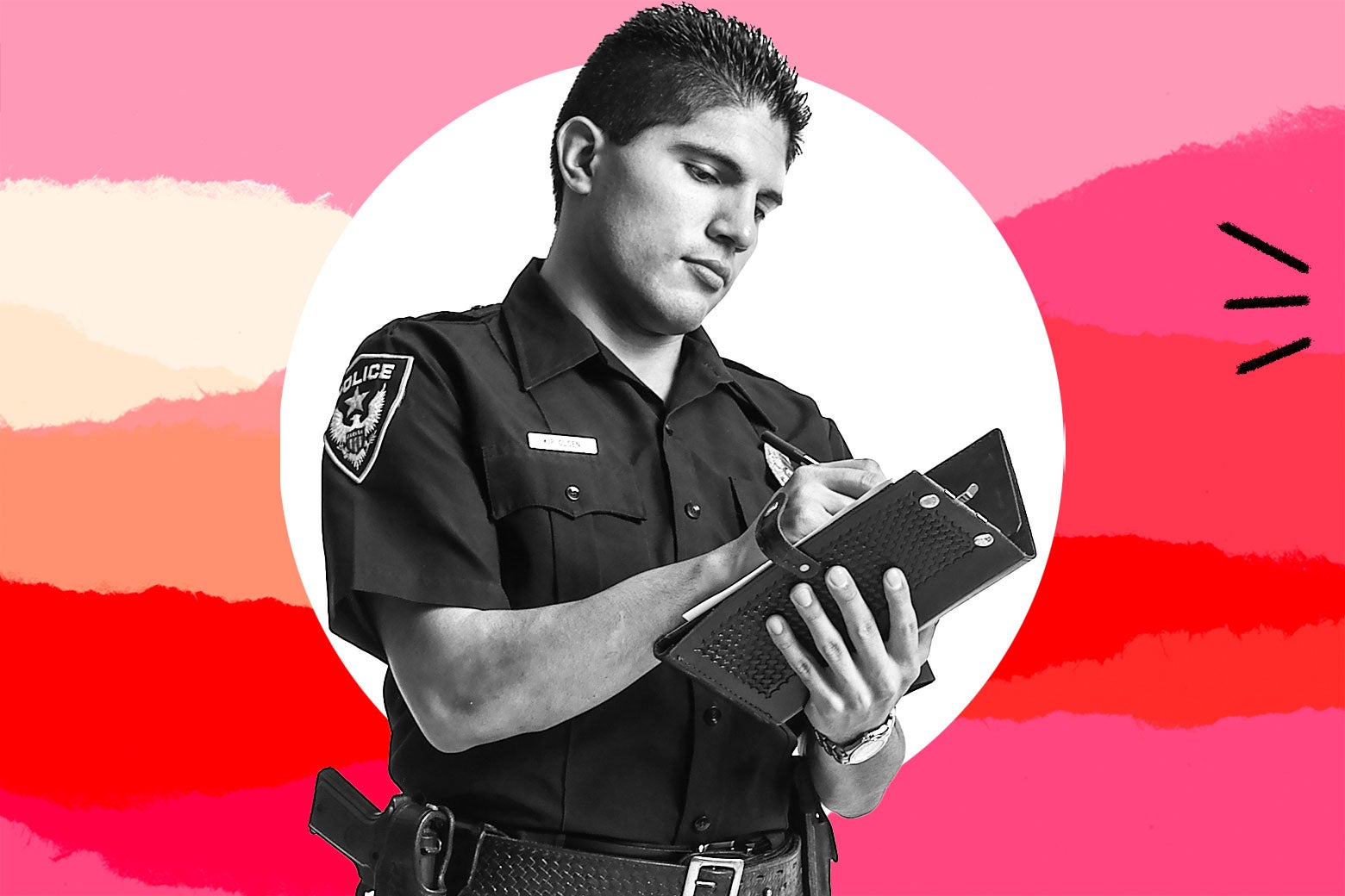 domestic-violence-response