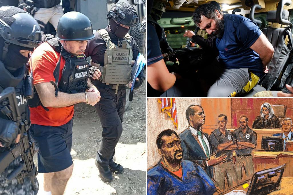 drug-kingpin-extradition-nyc