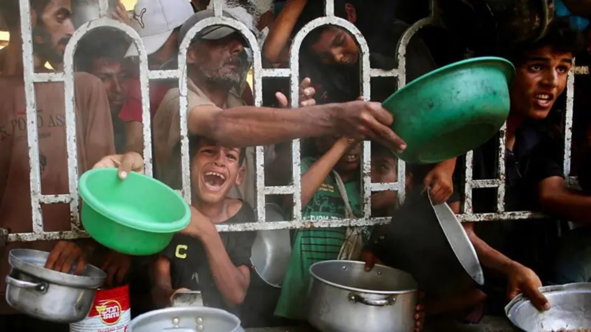 gaza-youth-tragedy-stories