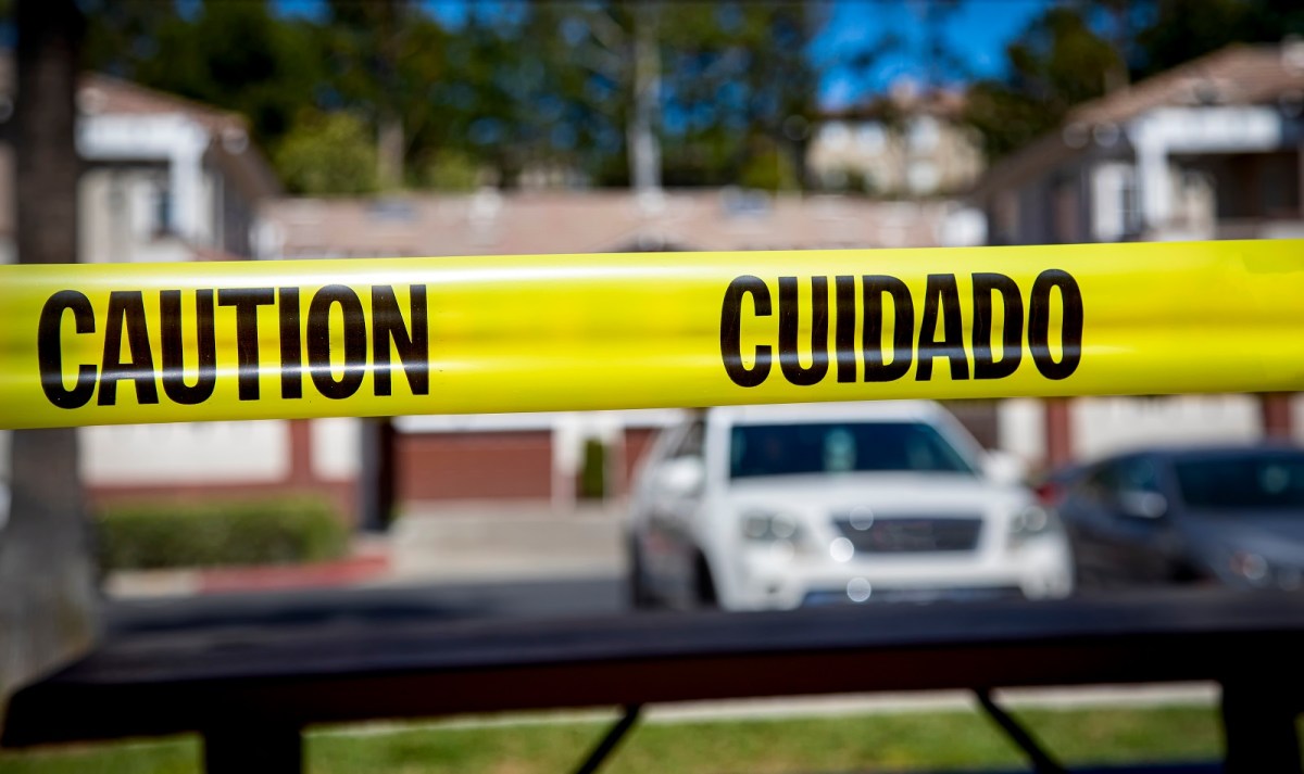 houston-murder-elderly-victim