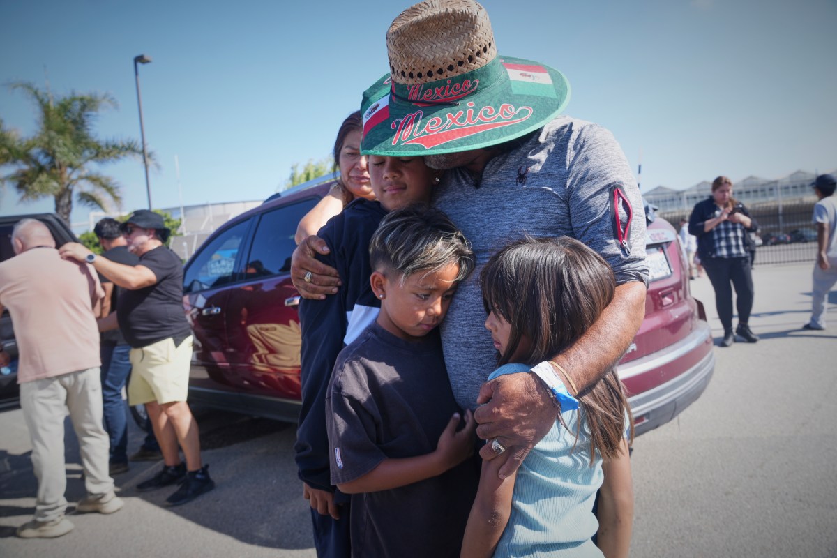 ice-raids-california