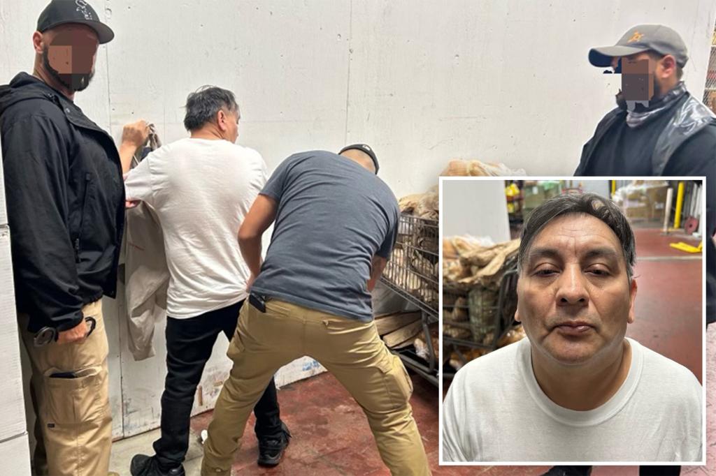 illegal-immigrant-arrested-for-murder