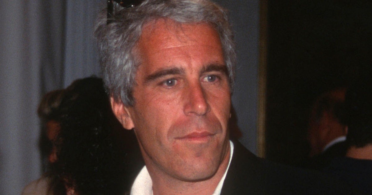 jeffrey-epstein-unanswered-questions
