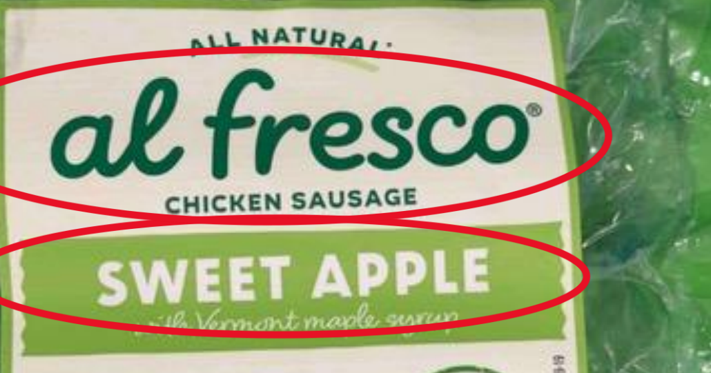 kayem-foods-chicken-sausage-recall