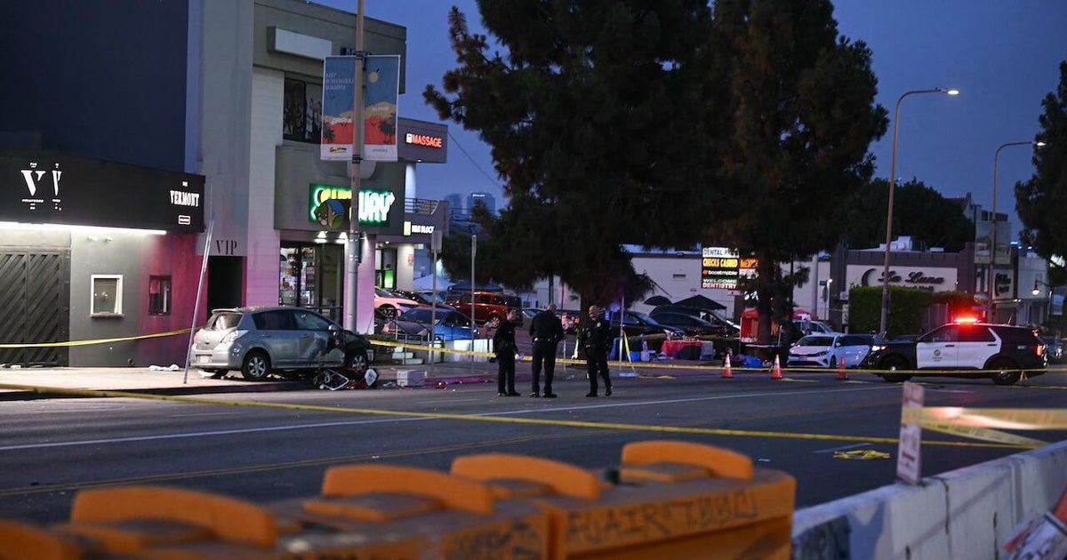 la-crash-gunfire