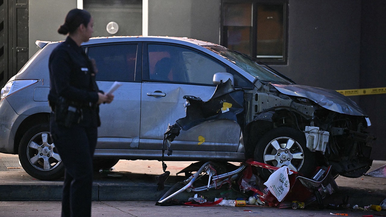 los-angeles-convicted-felon-car-rampage