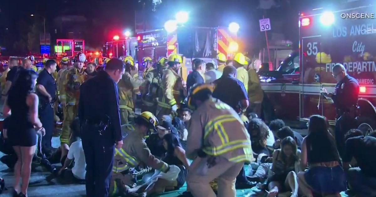 los-angeles-nightclub-crash-injuries