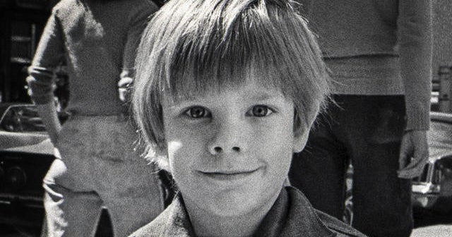 lost-boy-mystery-discovery