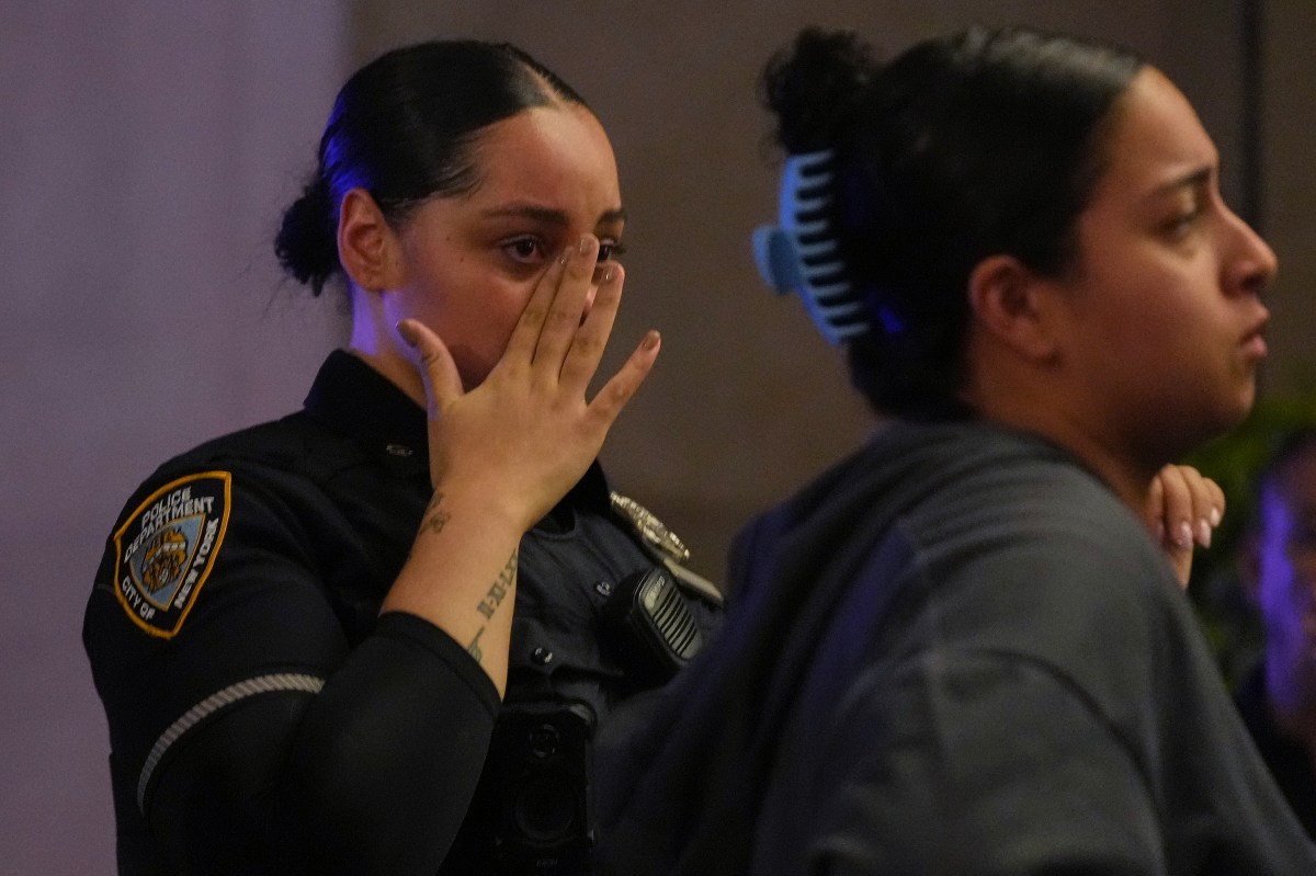manhattan-shooting-suspect-identified