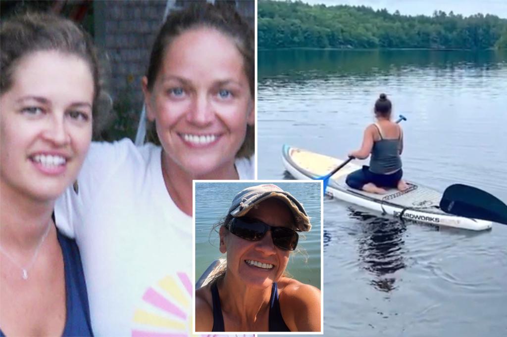 murder-paddleboarder-maine