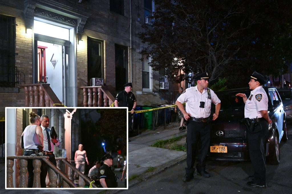 nyc-father-family-tragedy
