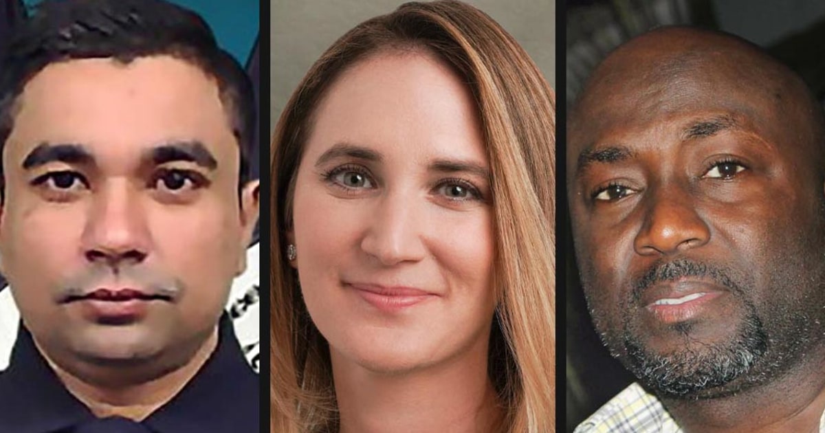 nyc-shooting-victims