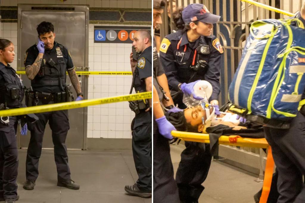 nyc-subway-stabbing-incident