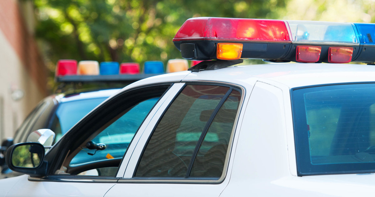 pennsylvania-911-system-outages