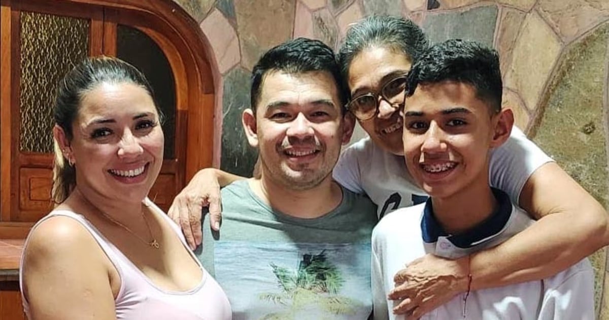 prison-abuse-venezuela-michigan-stabbing