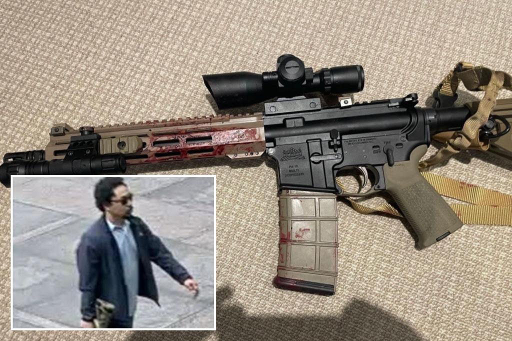 shane-tamura-ar15-assembly
