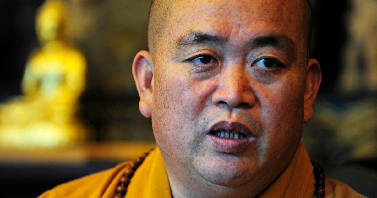 shaolin-temple-monk-scandal