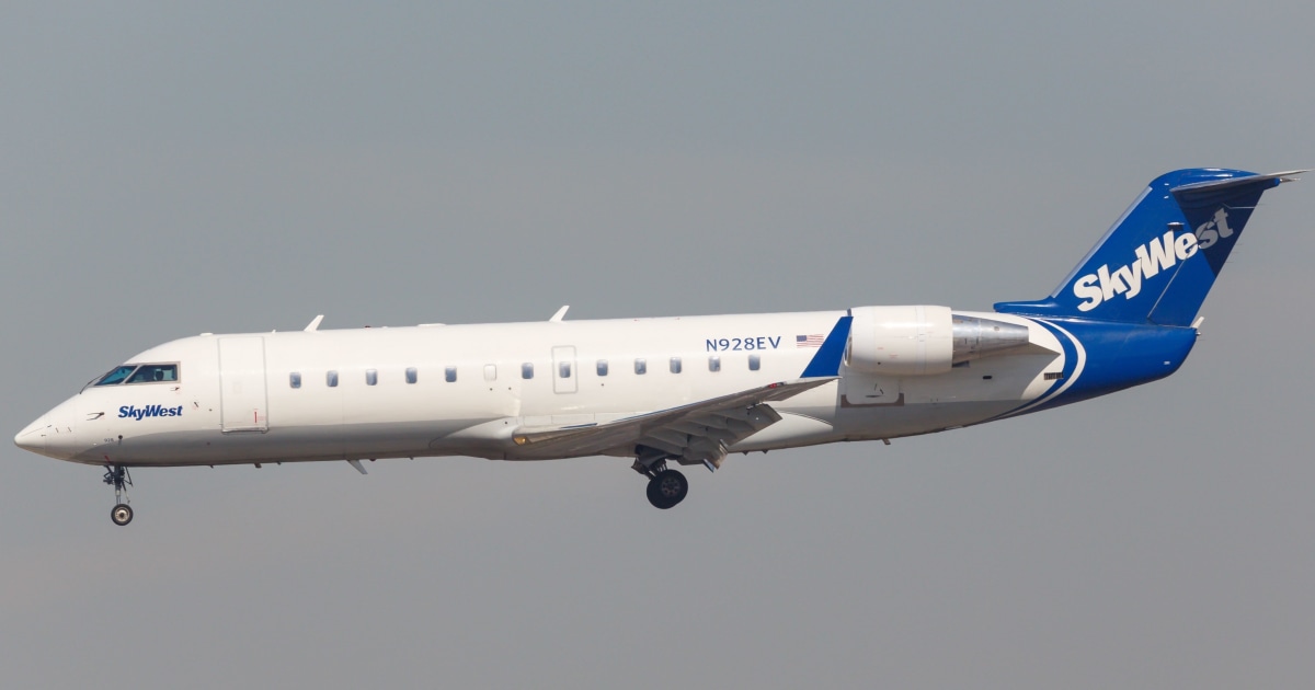 skywest-aviation-safety-go-around
