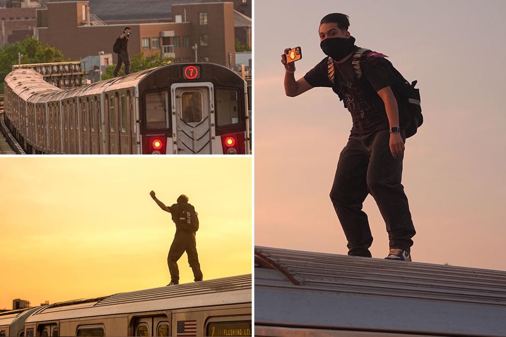 subway-surfing-nyc-safety-concerns