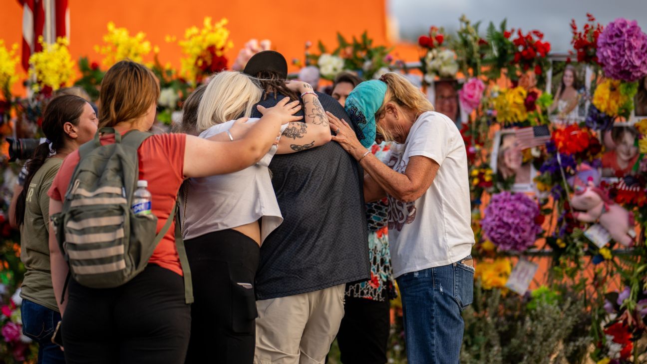 texas-floods-child-tragedy