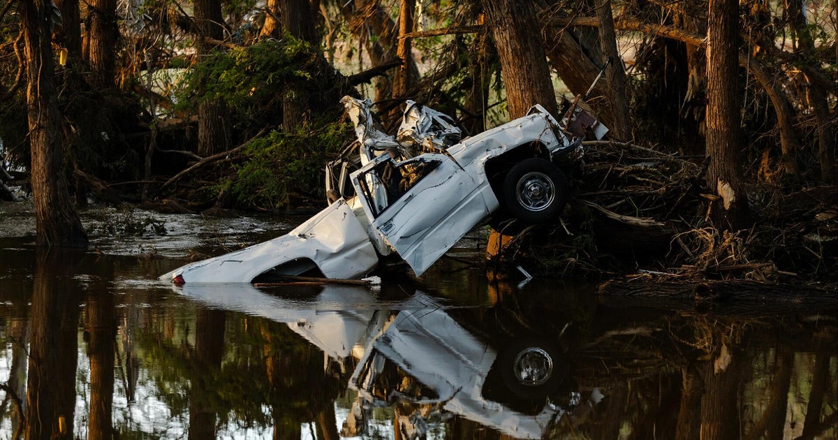 texas-floods-recovery-operations