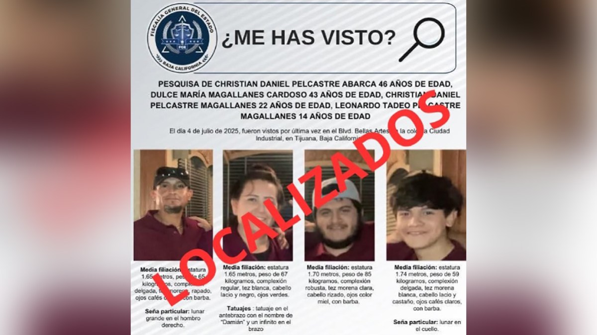 tijuana-kidnapping-crisis-family-escape