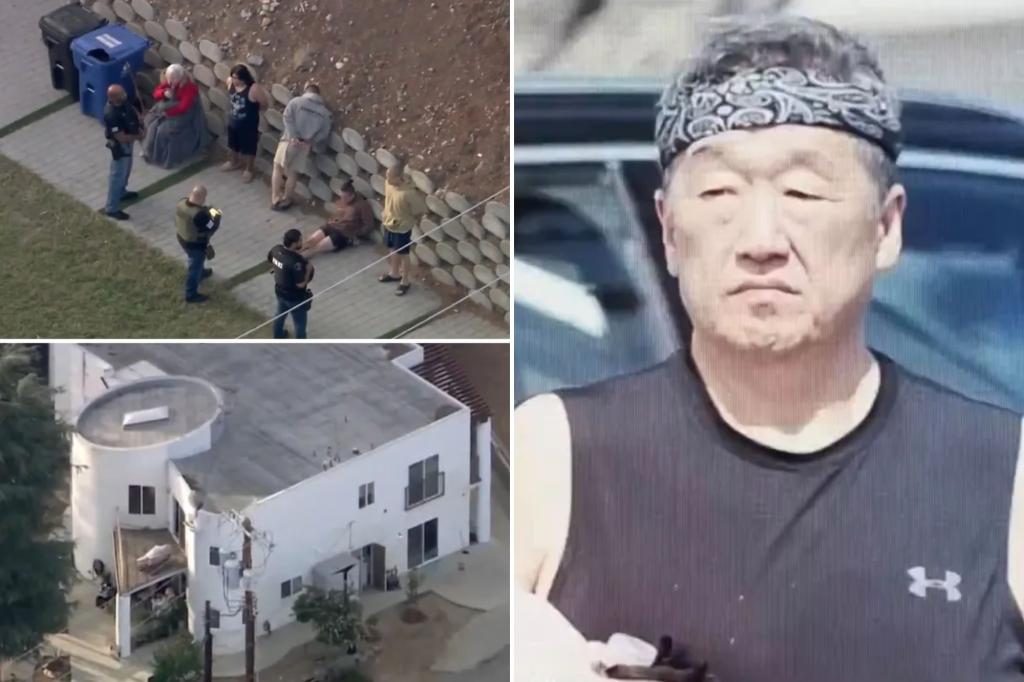tikTok-cult-pastor-raided-investigation