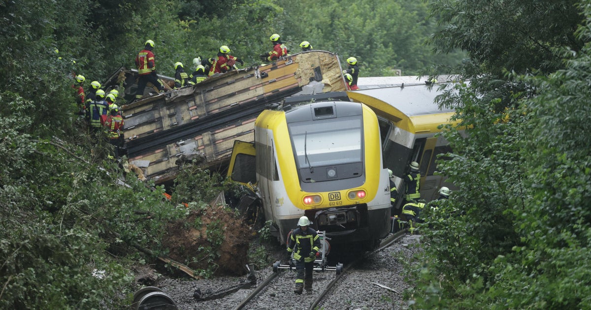 train-derailment-germany