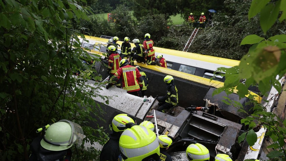 train-wreck-germany