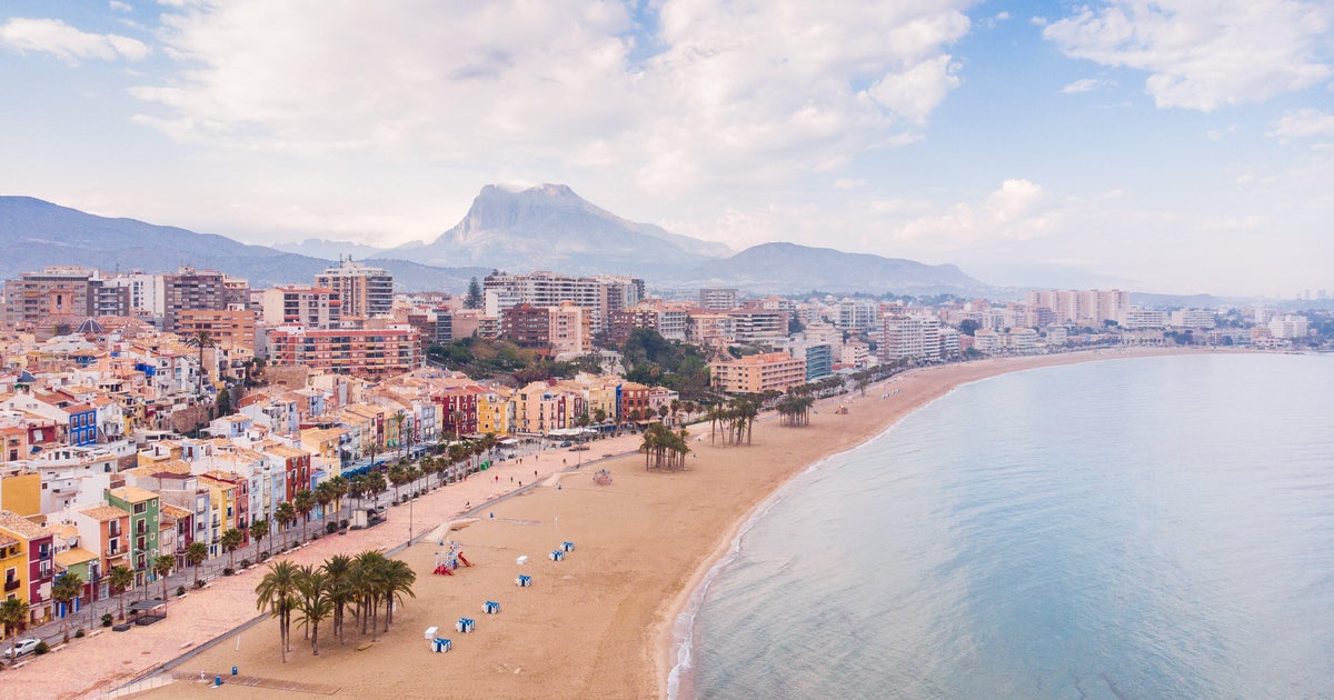 ukrainian-official-death-spanish-resort
