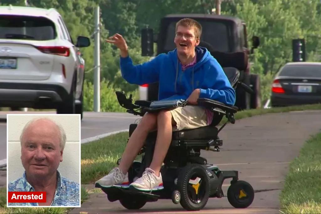 wheelchair-advocate-injured-drunk-driving