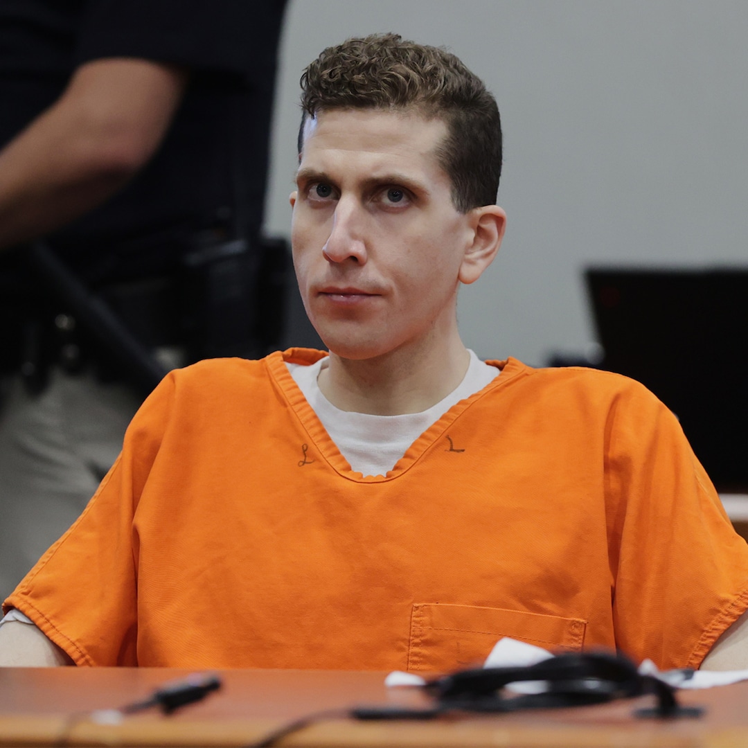 bryan-kohberger-idaho-murders