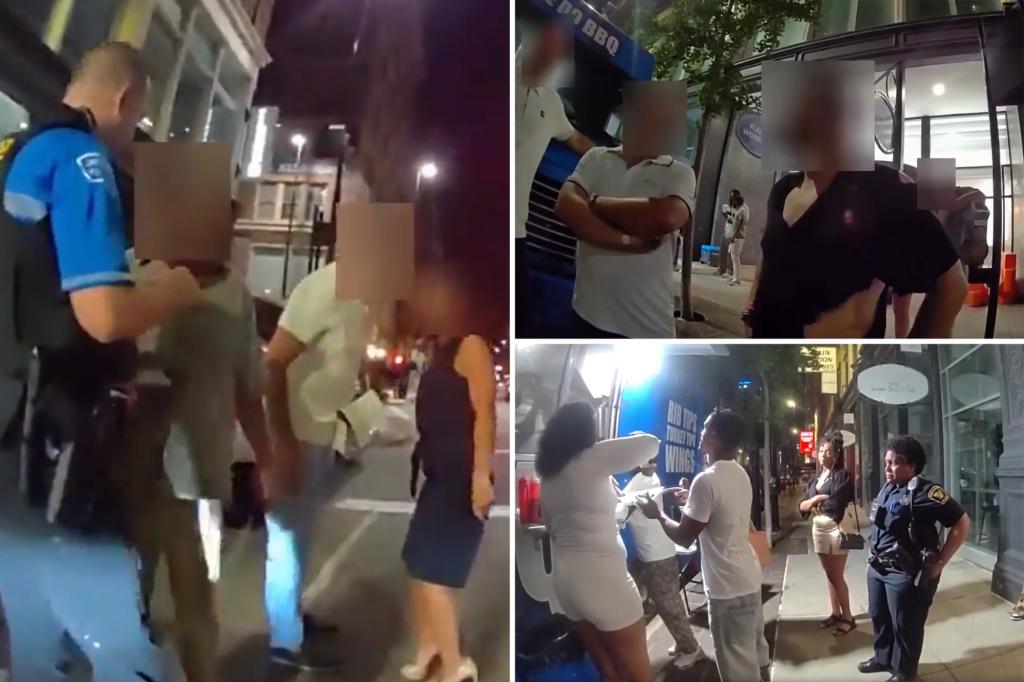 cincinnati-bodycam-footage