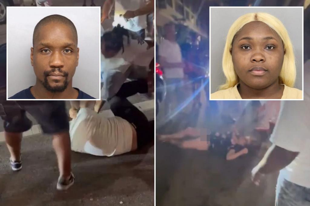 cincinnati-brawl-arrests