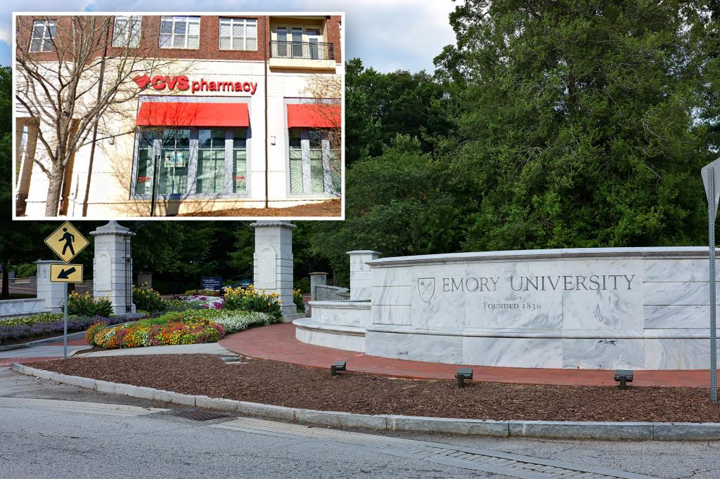emory-university-active-shooter