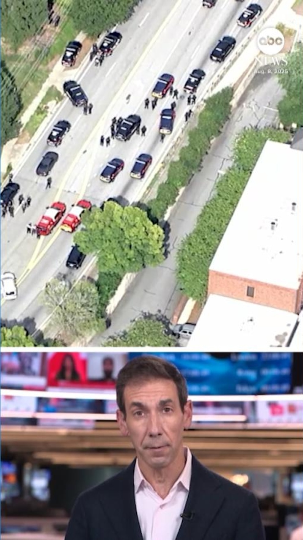 emory-university-active-shooter