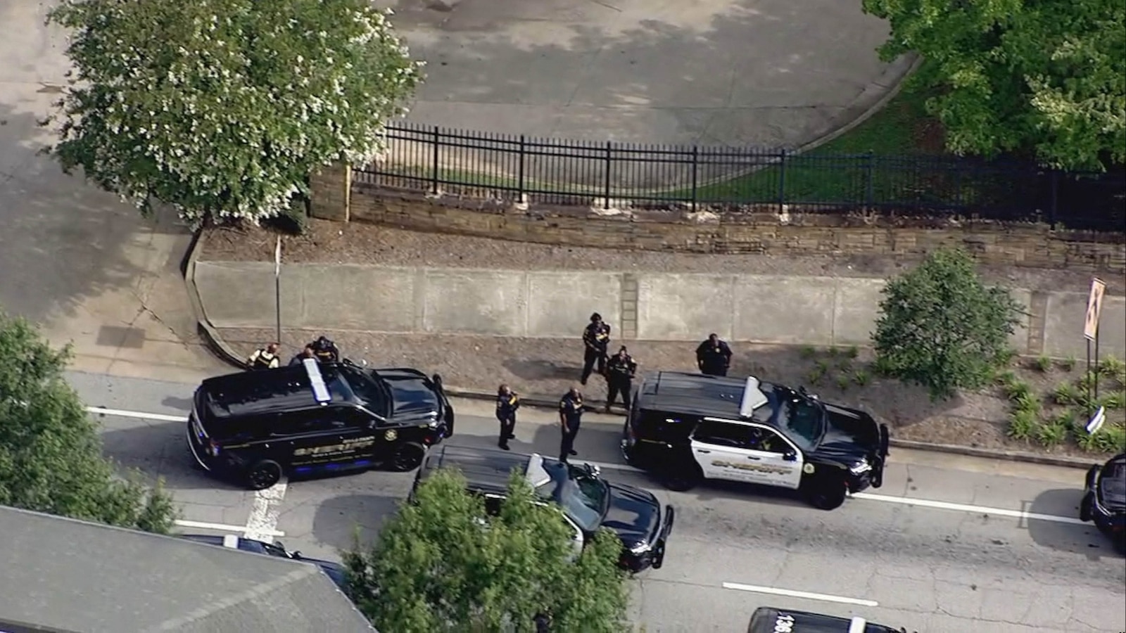 emory-university-active-shooter-alert