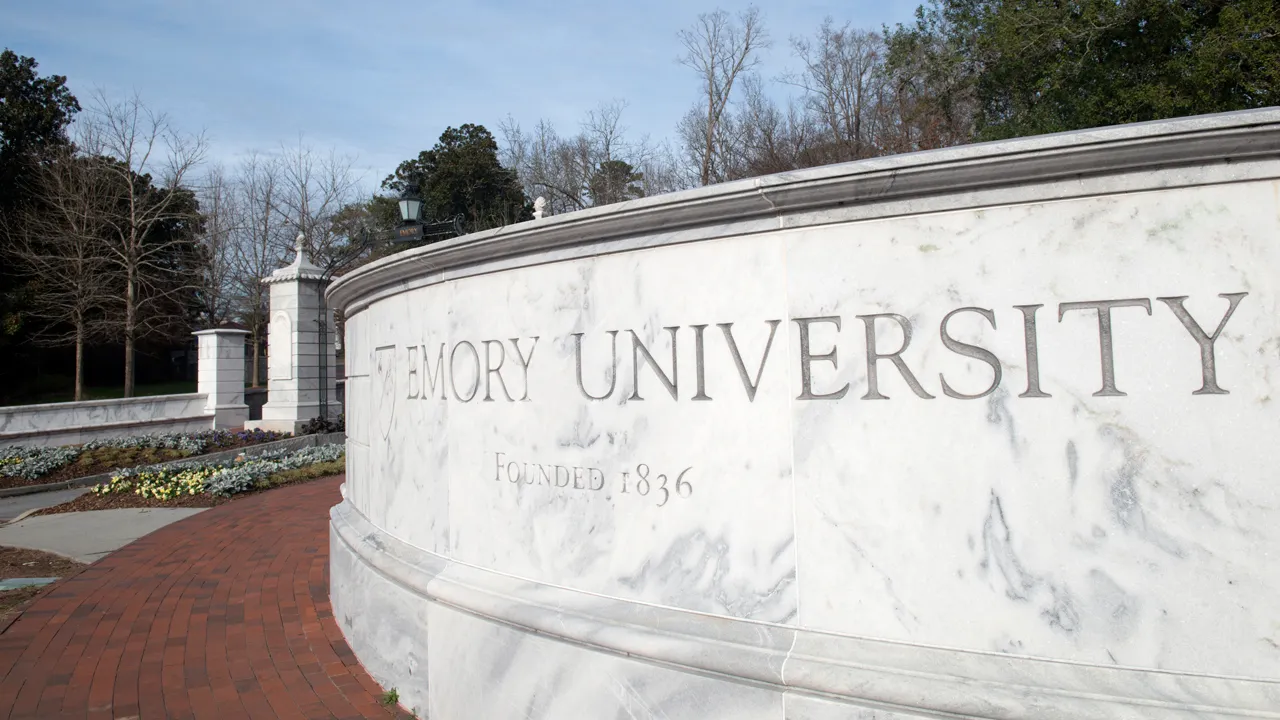 emory-university-active-shooter