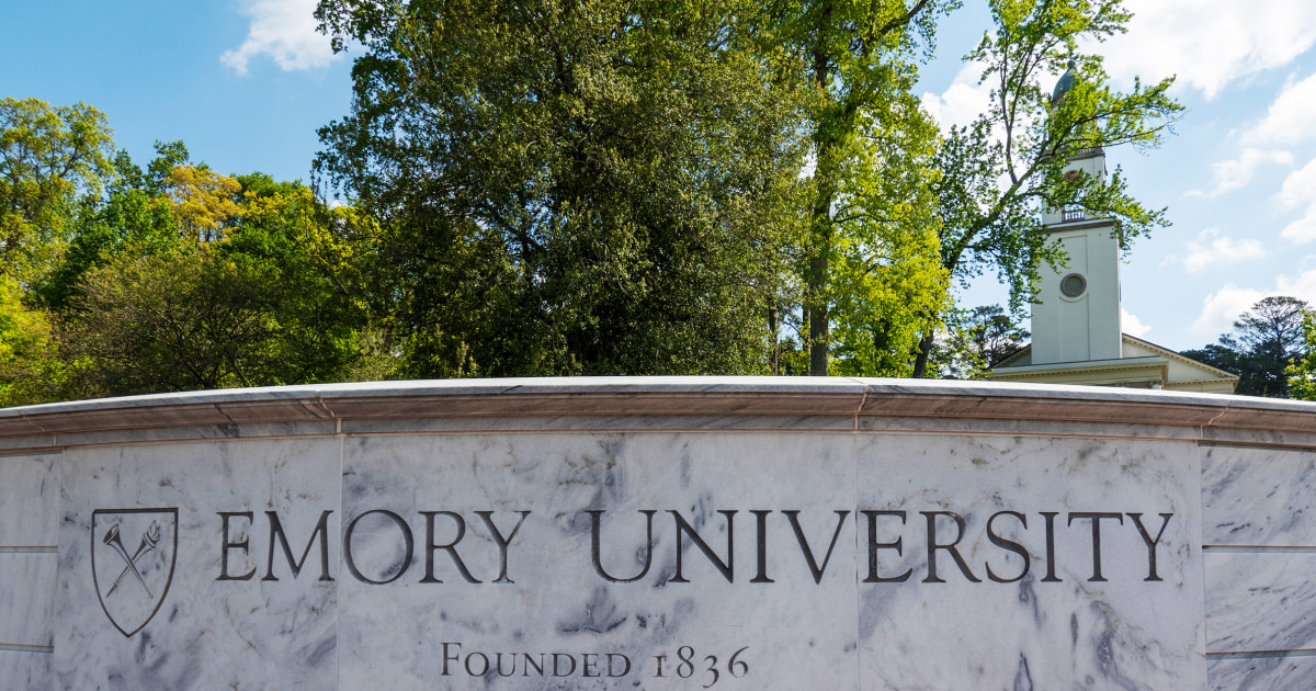 emory-university-shooting-updates