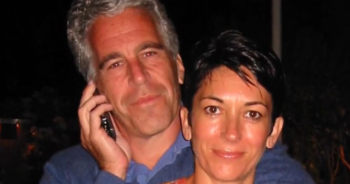 epstein-grand-jury-exhibits