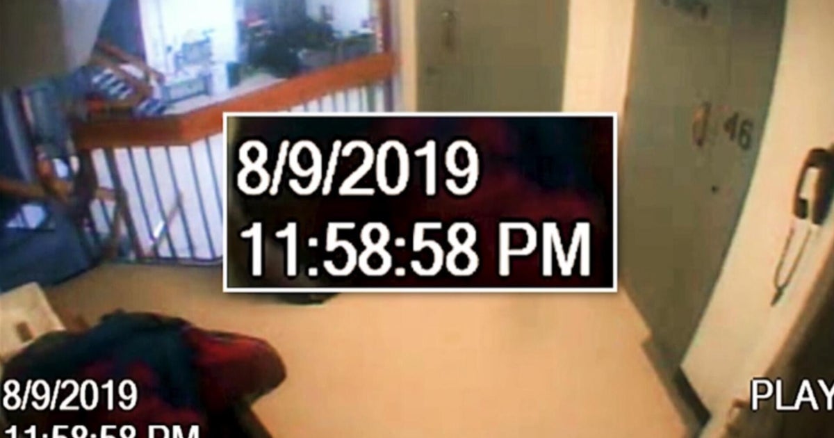 epstein-justice-department-missing-minute