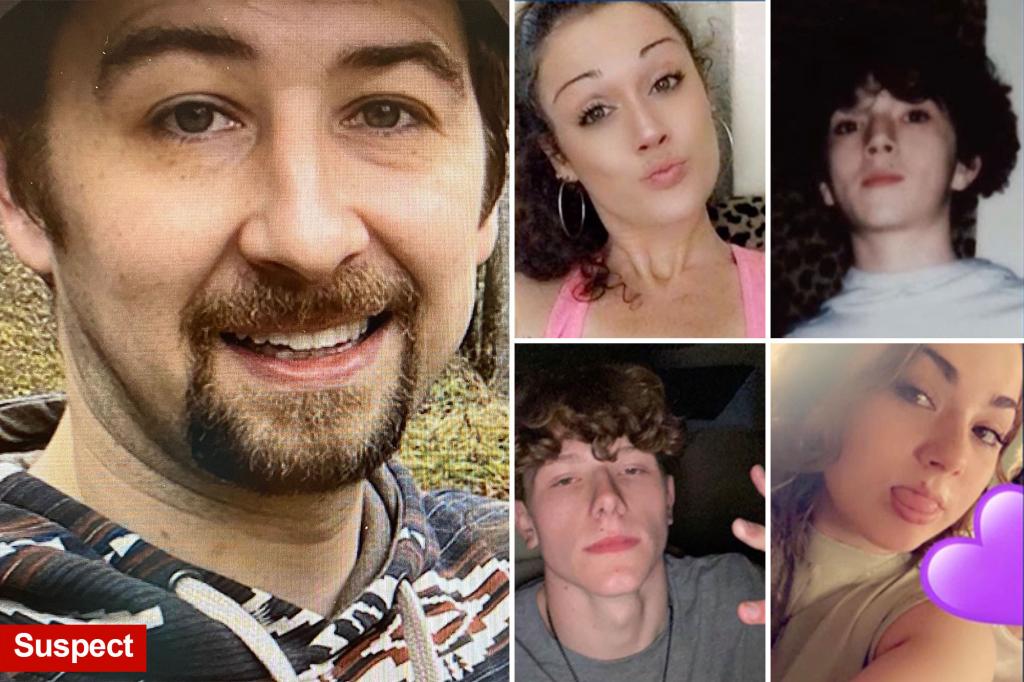 fugitive-family-slayings-arrests