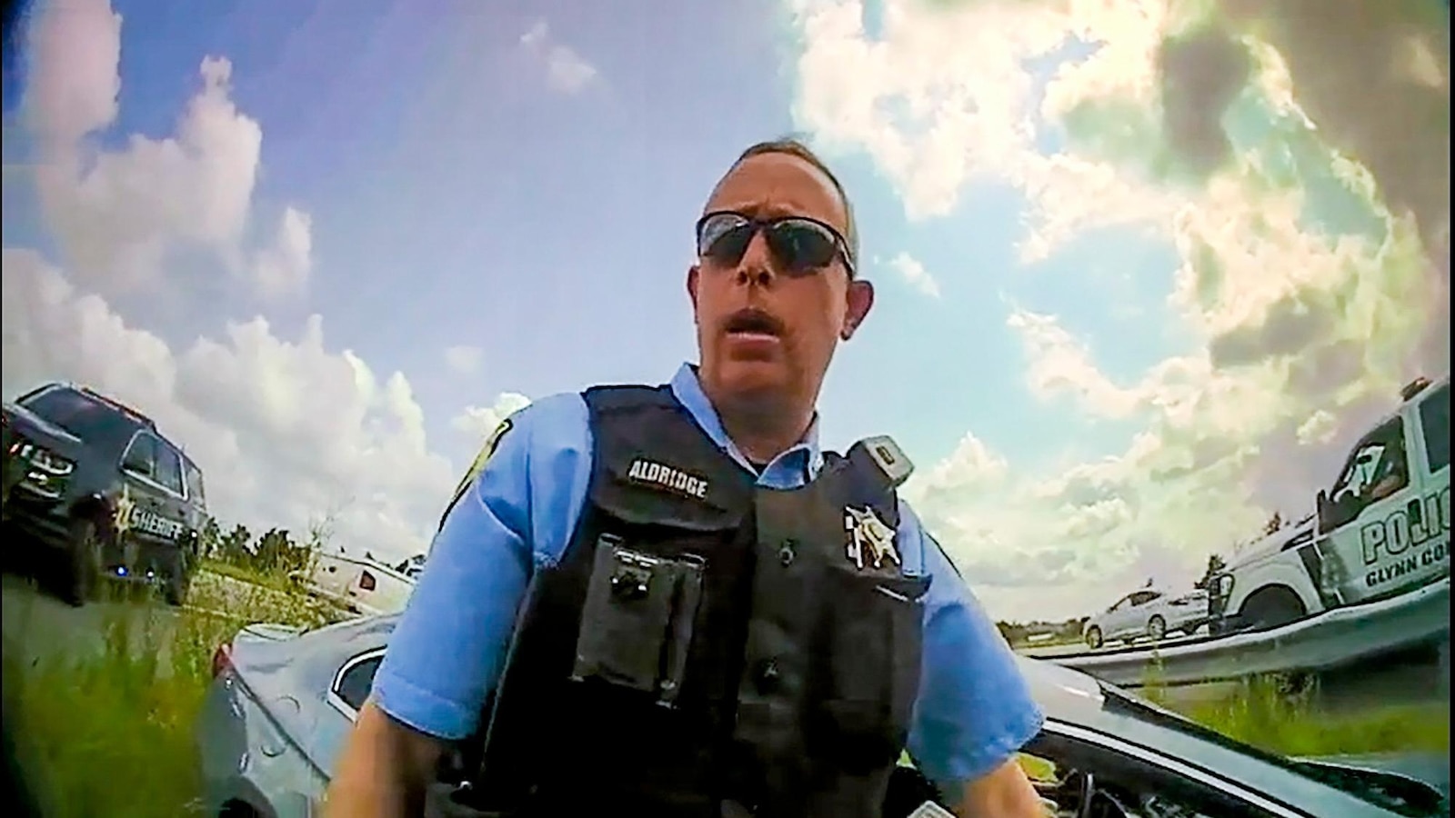 georgia-deputy-excessive-force-indictment