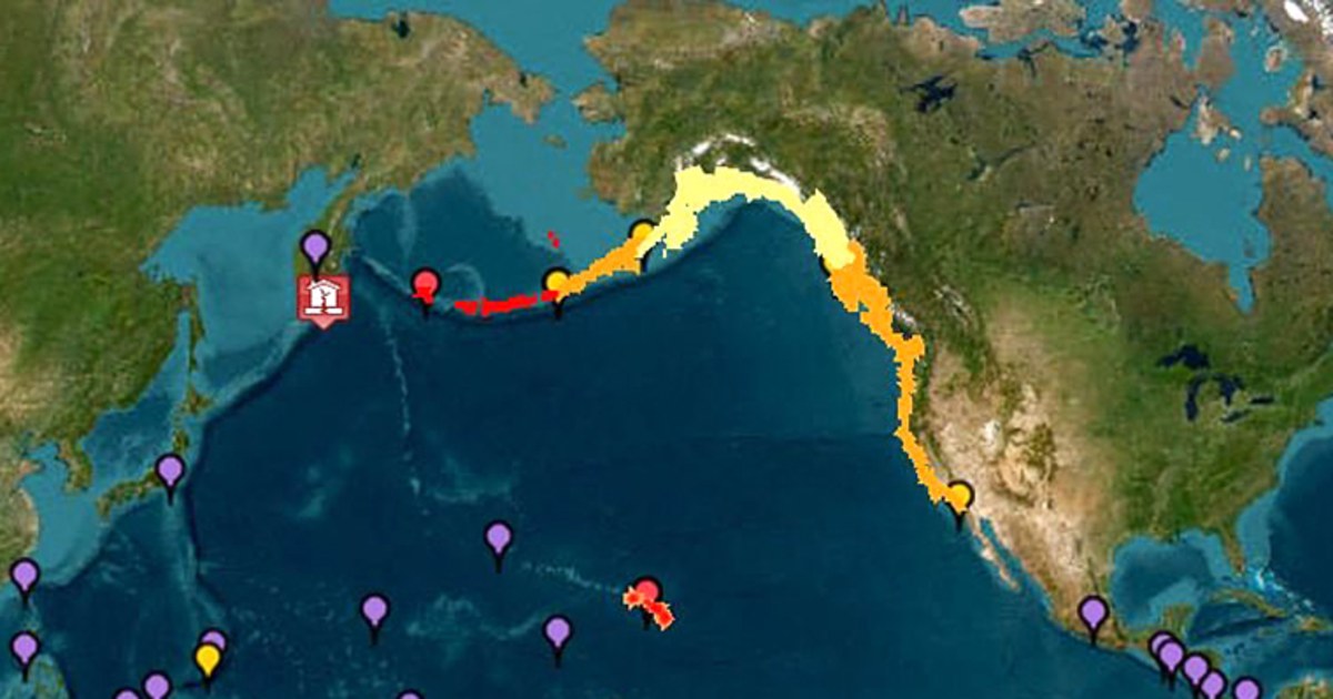 hawaii-tsunami-threat-earthquake-russia